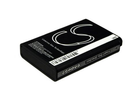Battery  t mobile hb5a5p2