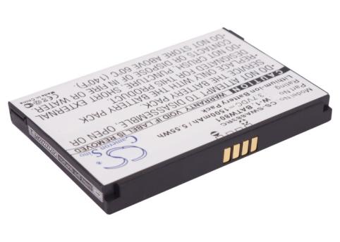 Batteria modem router netgear ntgr778avb