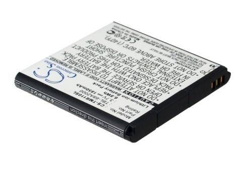 Batterie  tp link tbl 68a2000