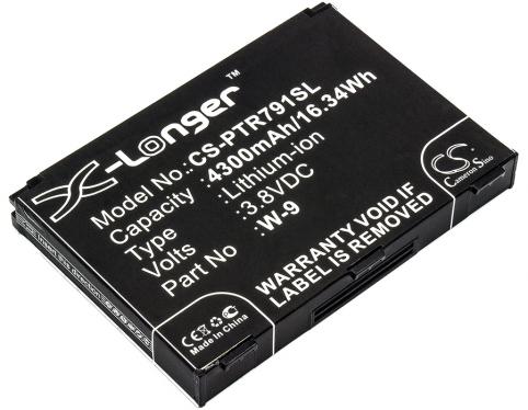 W-7b aircard 790s