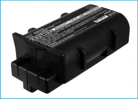 Batteria modem router netgear c7100v