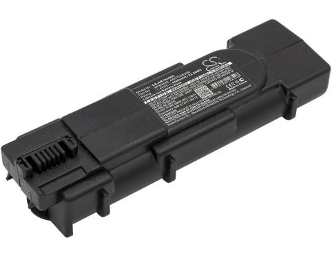 Batteria modem router arris wbm760a