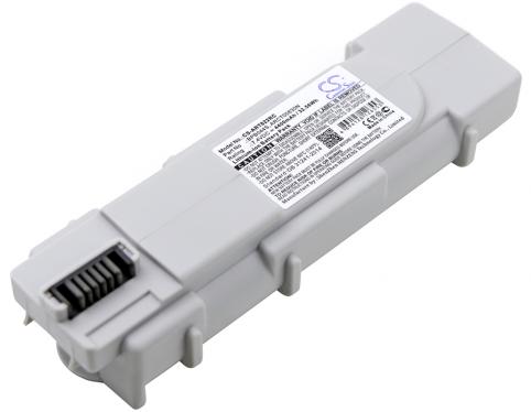 Batteria modem router arris tm6x2g