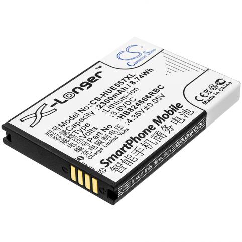 Hb824666rbc 501hw