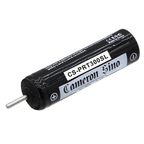 Wes7038l2506 es-rt30