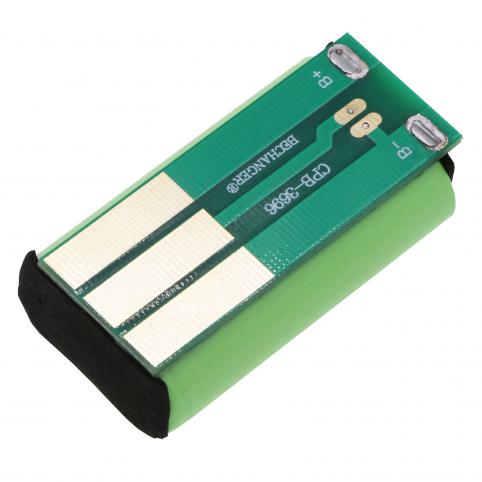 Batterie  wahl 0114 300