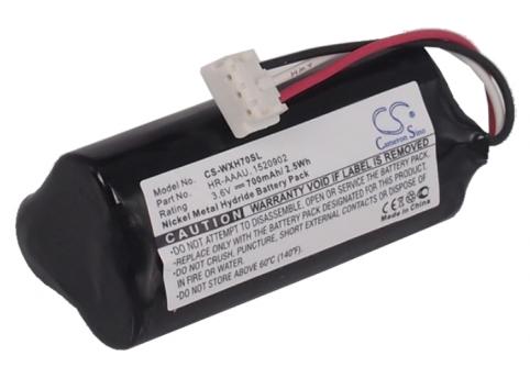 Battery  kadus 1520902