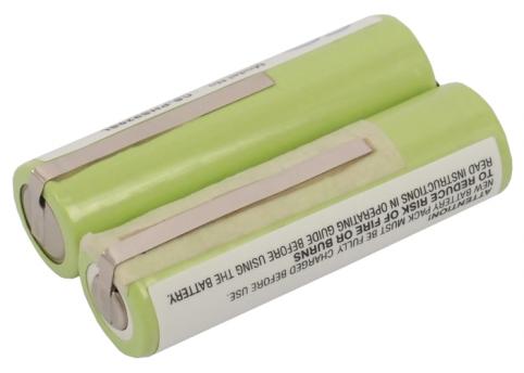 Batterie  tondeo 138 10609