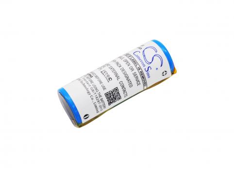 Batterie rasoir electrique philips norelco hq9170