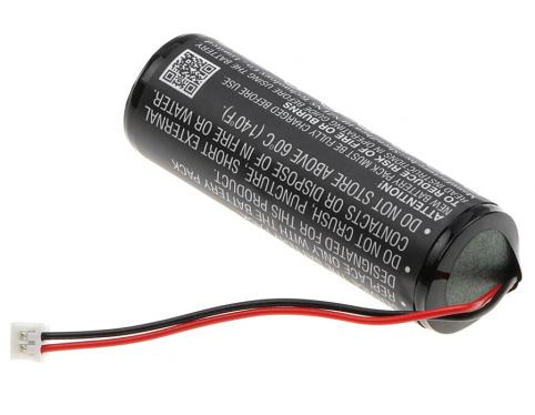 Battery  wella 93153