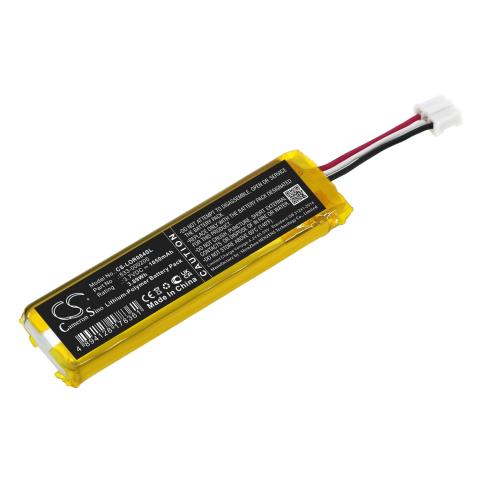 Batterie  logitech 533 000200