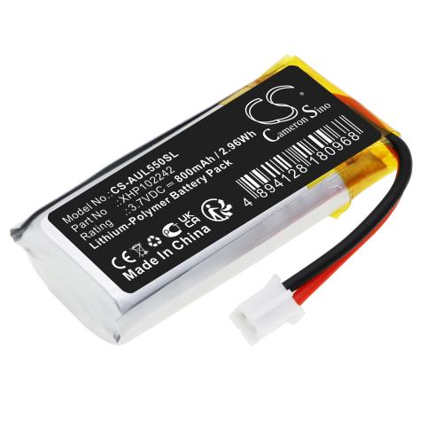 Xhp102242 rog spatha