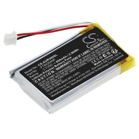 Ft802540p rog chakram