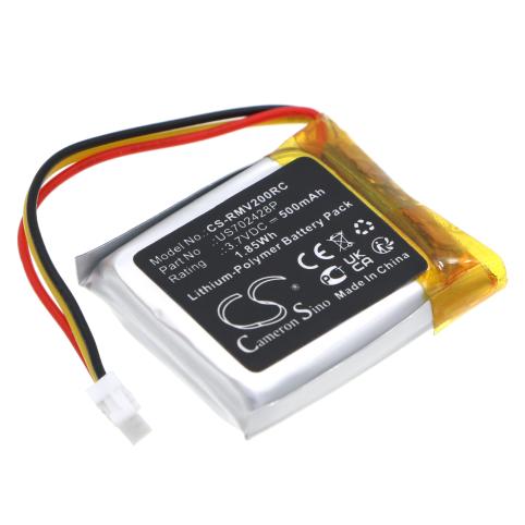 Us702428p viper ultimate