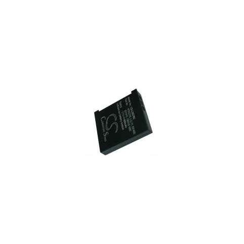Batteria  logitech nta2319