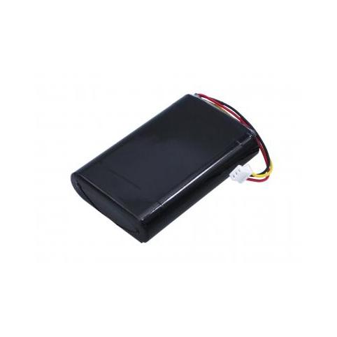 190247 1000 m rag97 batterys souris sans fil logitech