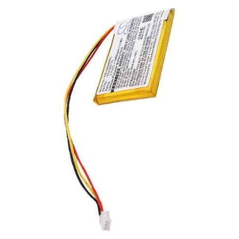 Battery  logitech 533 000130