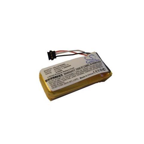 Batteria  logitech 1311