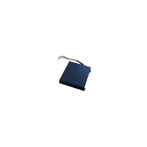533-000018 g930 