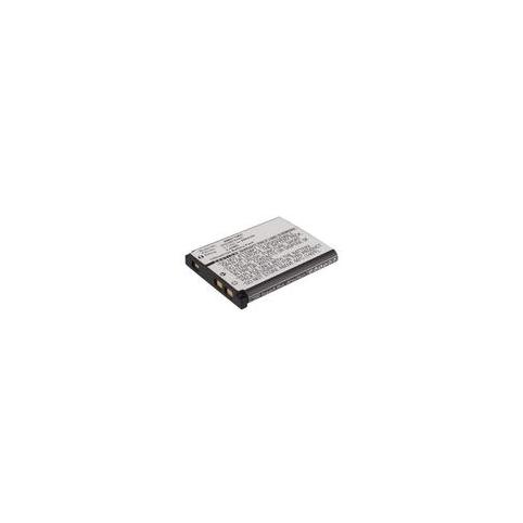 Battery  panasonic n4fuyyyy0047