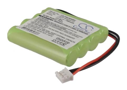 Batterie  philips tsu3500117