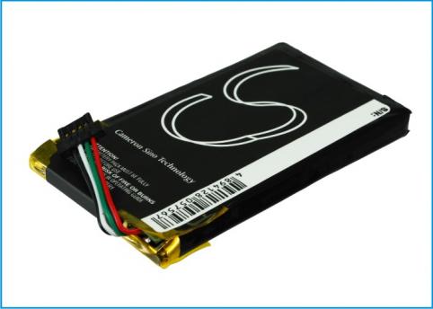 Batterie  nevo 20 00778 00a