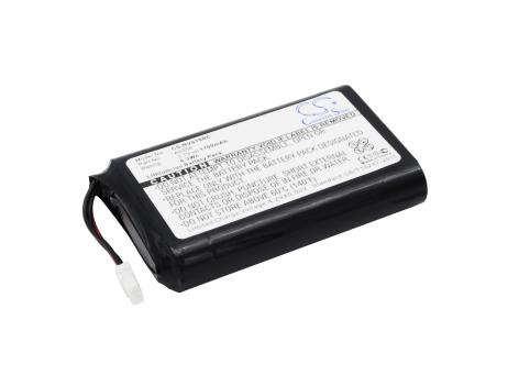 Batterie  nevo a0356