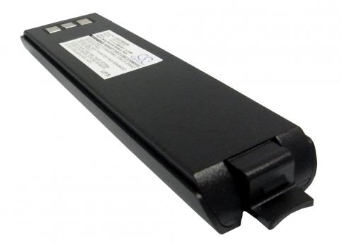 Batterie  rti 20 210003 08
