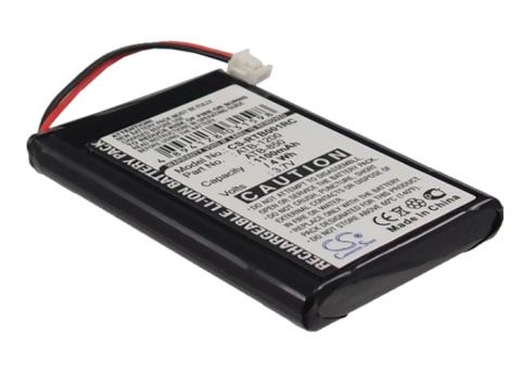 Batterie  rti atb 1200
