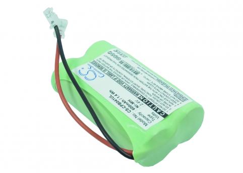 Batterie  universal aa x 2