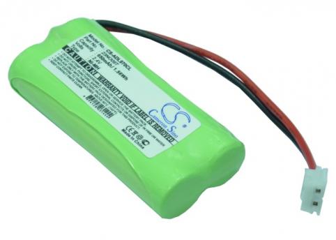 Batteria  gp 60aaah2bmj