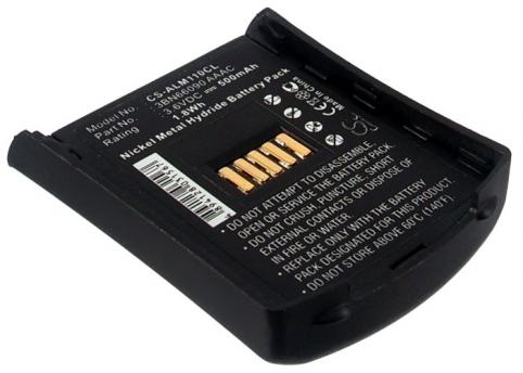 Batteria  alcatel 3bn66090
