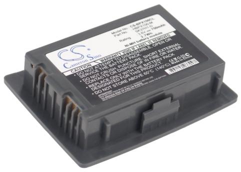 Batteria telefono cordless avaya bpx100