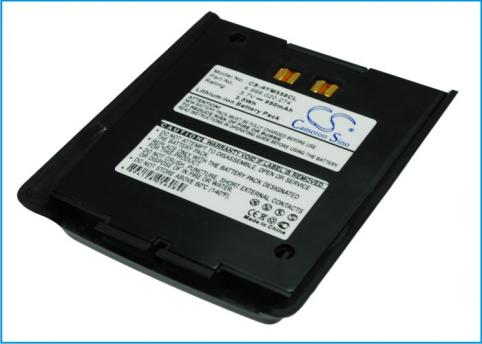 Batteria  tenovis 4.998.020.274