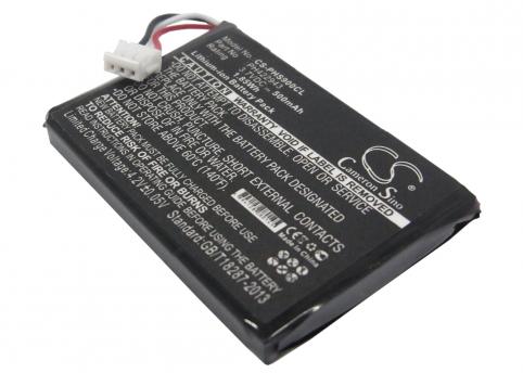 Batteria  philips ph422943