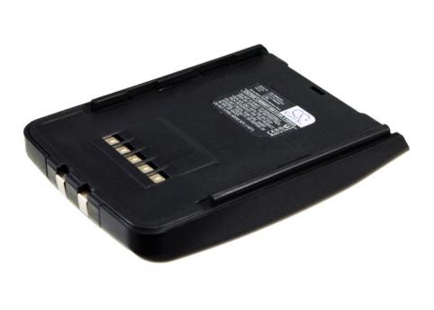 Batteria  spectralink cph 502