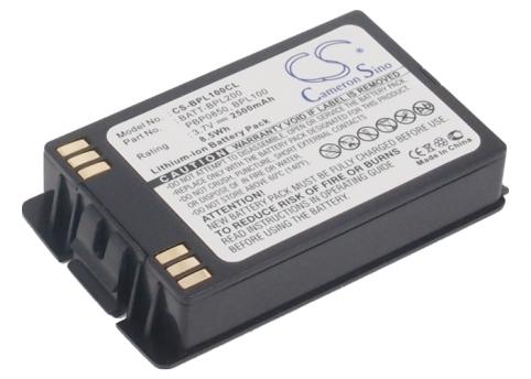 Batteria telefono cordless avaya 3641 comcode