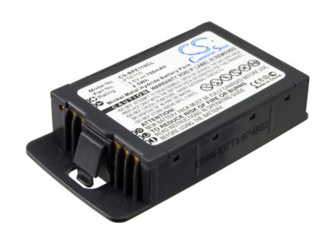 Batteria  avaya pte110