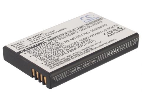 Batteria  spectralink 84743424