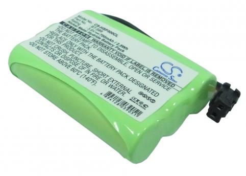 Batteria  hagenuk bt 589
