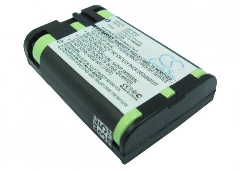 Batteria  muraphone cph 514