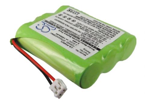 Batteria  rayovac ma361