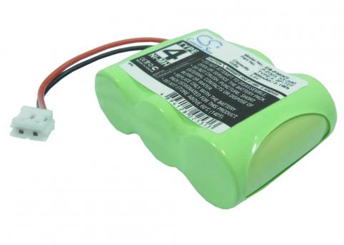 Batteria  webcor p p303