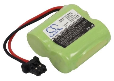 Batteria  ge pch0