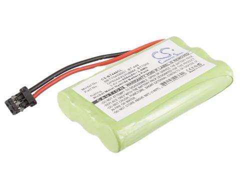 Batteria  motorola bbty0458001