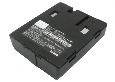 Batteria  sony bp t93