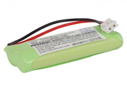 Batteria  oricom vt50aaaalh2bmjz