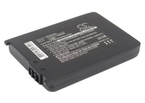 Batteria telefono cordless siemens m1