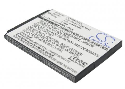 Gigaset sl400a