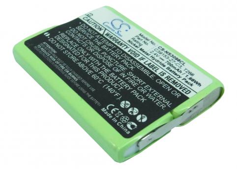Batterie  gp t266